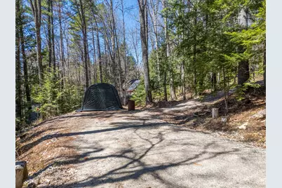 282 Jackson Lane, Norway, ME 04268 - Photo 52