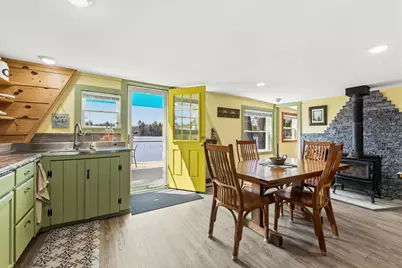 282 Jackson Lane, Norway, ME 04268 - Photo 10
