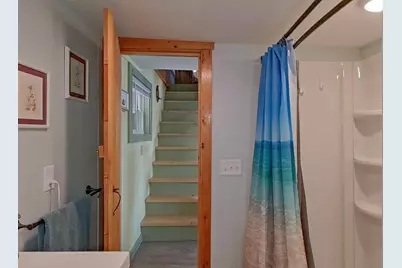 282 Jackson Lane, Norway, ME 04268 - Photo 18