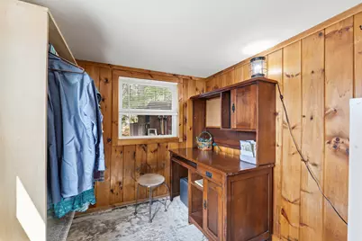 282 Jackson Lane, Norway, ME 04268 - Photo 24