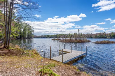 282 Jackson Lane, Norway, ME 04268 - Photo 40