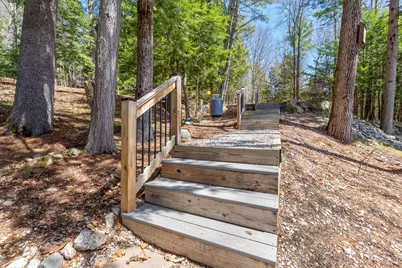 282 Jackson Lane, Norway, ME 04268 - Photo 30