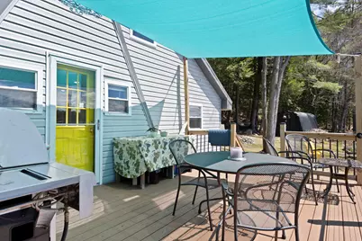 282 Jackson Lane, Norway, ME 04268 - Photo 36
