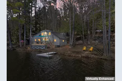 282 Jackson Lane, Norway, ME 04268 - Photo 4