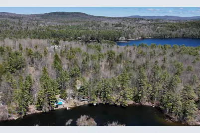 282 Jackson Lane, Norway, ME 04268 - Photo 64