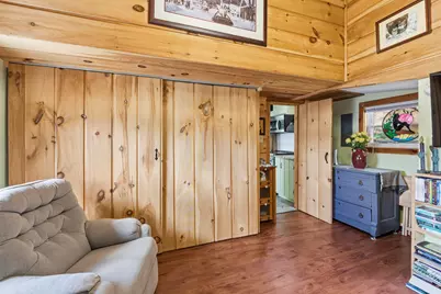 282 Jackson Lane, Norway, ME 04268 - Photo 22