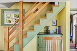 282 Jackson Ln, Norway, ME 04268 - Photo 14