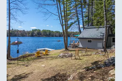 282 Jackson Lane, Norway, ME 04268 - Photo 50