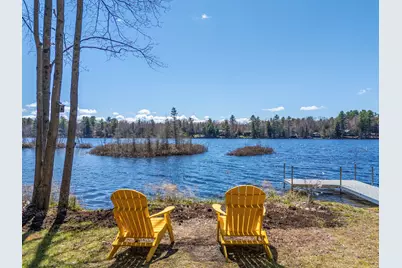282 Jackson Lane, Norway, ME 04268 - Photo 34