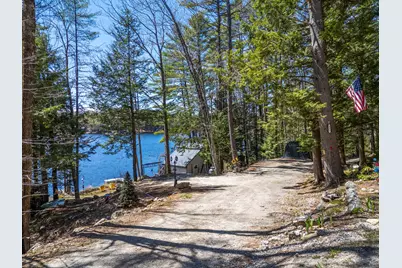 282 Jackson Lane, Norway, ME 04268 - Photo 54