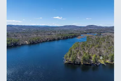 282 Jackson Lane, Norway, ME 04268 - Photo 56