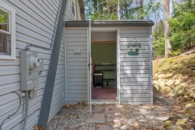 282 Jackson Lane, Norway, ME 04268 - Photo 28