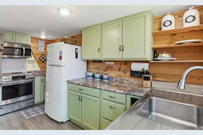 282 Jackson Lane, Norway, ME 04268 - Photo 8