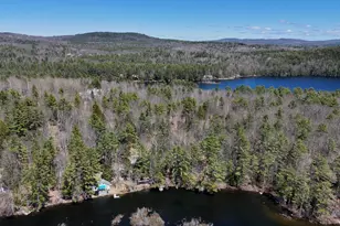 282 Jackson Ln, Norway, ME 04268 - Photo 70