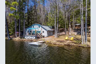 282 Jackson Lane, Norway, ME 04268 - Photo 60