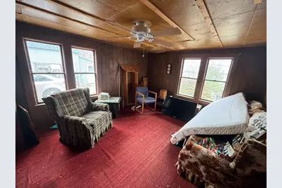 99 Sandy Beach Road, Glenburn, ME 04401 - Photo 4