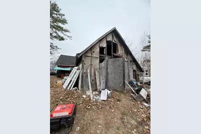 99 Sandy Beach Road, Glenburn, ME 04401 - Photo 2