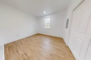 Lot 2 North Rd, Leeds, ME 04263 - Photo 10