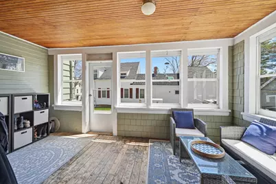 8 Baker Street, Richmond, ME 04357 - Photo 12