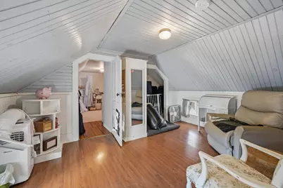 8 Baker Street, Richmond, ME 04357 - Photo 30