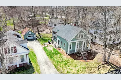 8 Baker Street, Richmond, ME 04357 - Photo 32