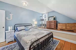 8 Baker St, Richmond, ME 04357 - Photo 28