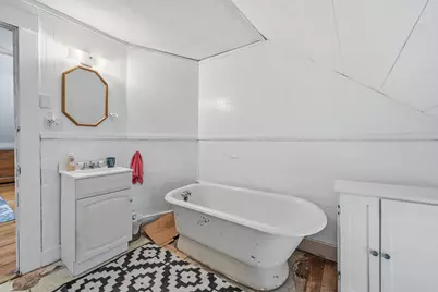 8 Baker Street, Richmond, ME 04357 - Photo 24