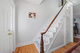 8 Baker St, Richmond, ME 04357 - Photo 16