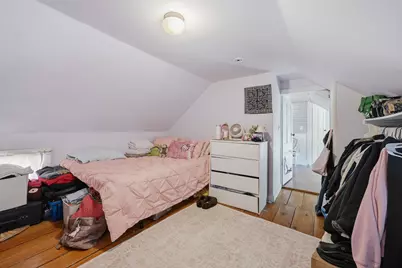 8 Baker Street, Richmond, ME 04357 - Photo 26