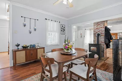 8 Baker Street, Richmond, ME 04357 - Photo 8