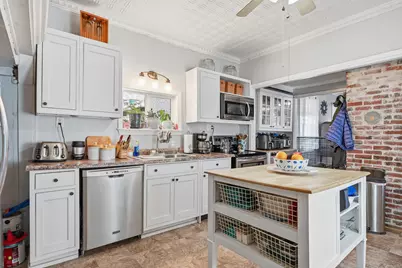 8 Baker Street, Richmond, ME 04357 - Photo 6