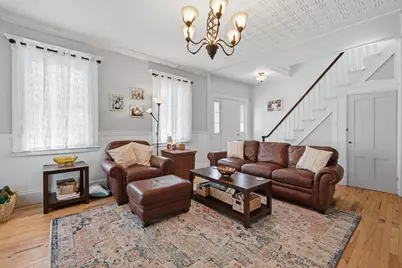 8 Baker Street, Richmond, ME 04357 - Photo 20