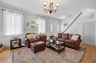 8 Baker St, Richmond, ME 04357 - Photo 20