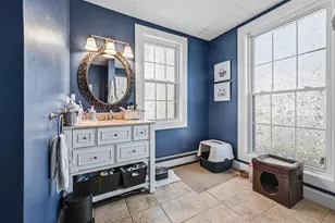 8 Baker St, Richmond, ME 04357 - Photo 10