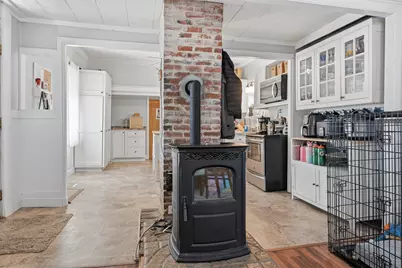 8 Baker Street, Richmond, ME 04357 - Photo 14