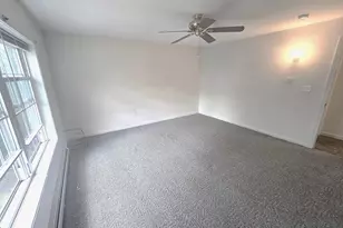30 Cottage Pl, Westbrook, ME 04092 - Photo 8