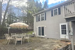30 Cottage Pl, Westbrook, ME 04092 - Photo 42