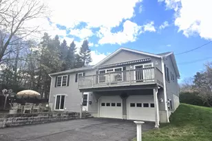 30 Cottage Pl, Westbrook, ME 04092 - Photo 1