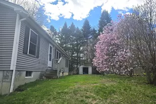 30 Cottage Pl, Westbrook, ME 04092 - Photo 44