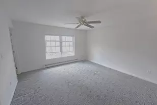 30 Cottage Pl, Westbrook, ME 04092 - Photo 32