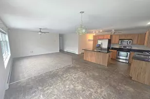 30 Cottage Pl, Westbrook, ME 04092 - Photo 4