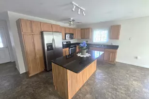 30 Cottage Pl, Westbrook, ME 04092 - Photo 20