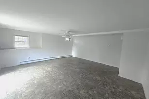 30 Cottage Pl, Westbrook, ME 04092 - Photo 12