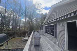 30 Cottage Pl, Westbrook, ME 04092 - Photo 36
