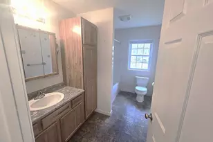 30 Cottage Pl, Westbrook, ME 04092 - Photo 30
