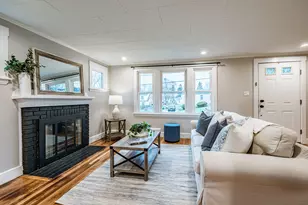 6 Prince St, Cumberland, ME 04021 - Photo 8