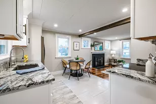 6 Prince St, Cumberland, ME 04021 - Photo 18