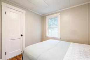 6 Prince St, Cumberland, ME 04021 - Photo 24