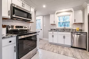 6 Prince St, Cumberland, ME 04021 - Photo 14