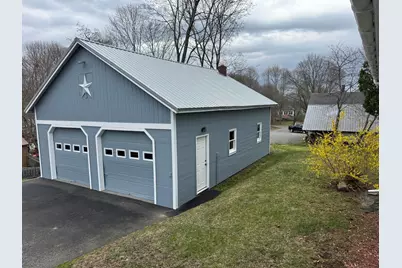 16 Pine Street, Dexter, ME 04930 - Photo 28